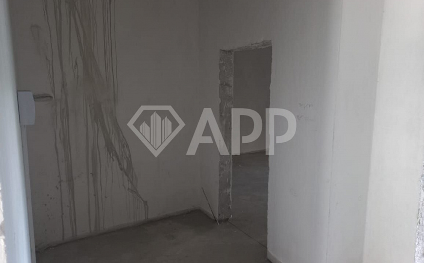 Сдаю помещение свободного назначения, 57,5 м² фото