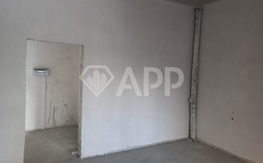 Сдаю помещение свободного назначения, 57,5 м² фото