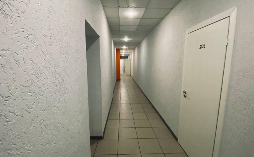 Офис 70 м2 фото