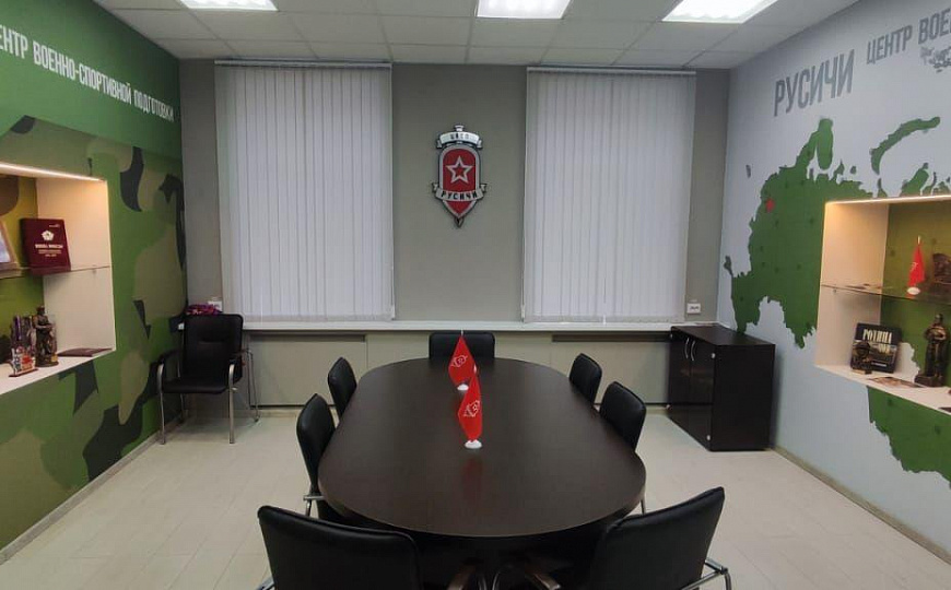 Сдам офисное здание, 800 м² фото
