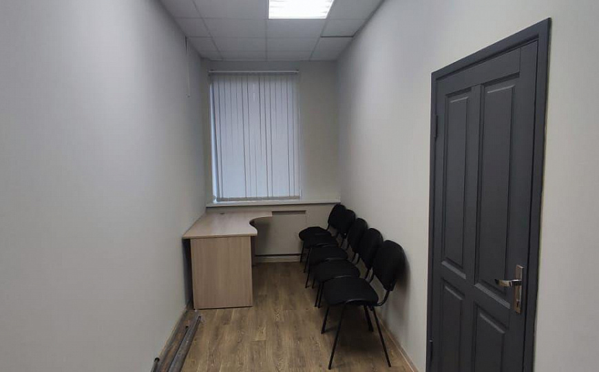 Сдам офисное здание, 800 м² фото