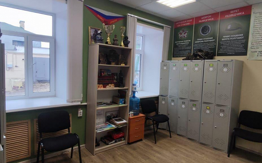 Сдам офисное здание, 800 м² фото