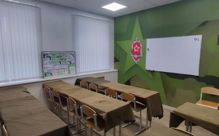 Сдам офисное здание, 800 м² фото