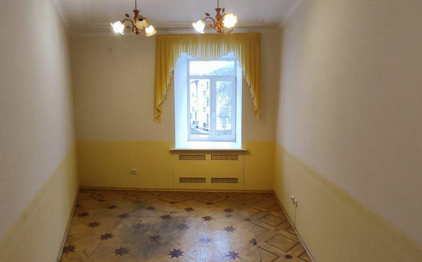 Сдам офисное помещение, 370 м² фото