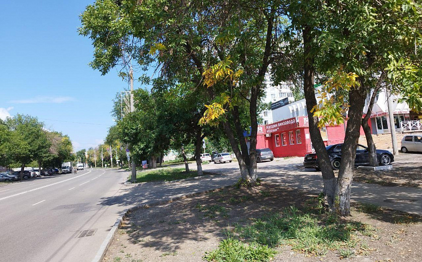 Офисное помещение, 50 м2 фото