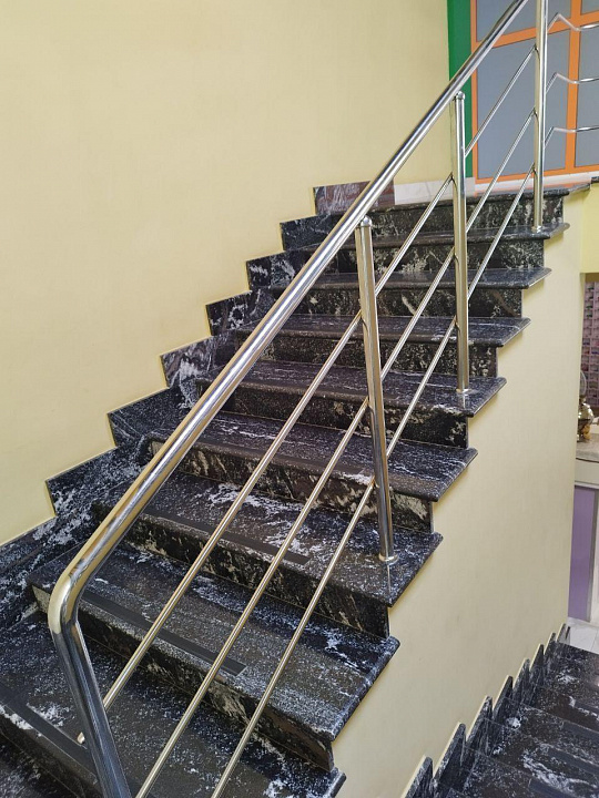 Офисное помещение, 50 м2 фото