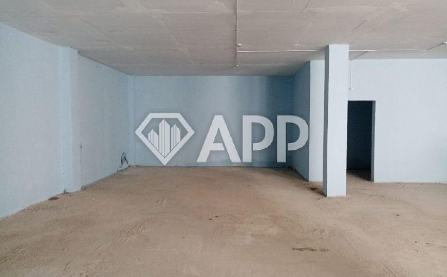 Продаю отдельно стоящее здание с НДС, 1 369,2 м² фото