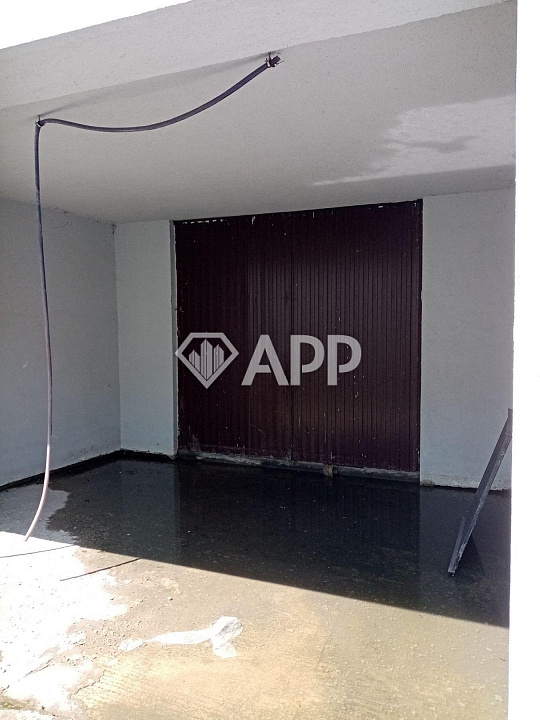 Продаю отдельно стоящее здание с НДС, 1 369,2 м² фото