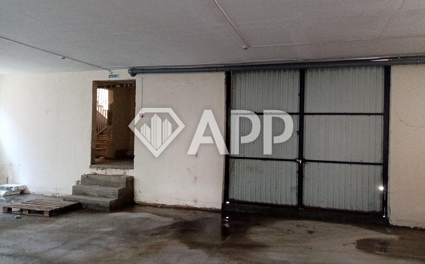 Продаю отдельно стоящее здание с НДС, 1 369,2 м² фото