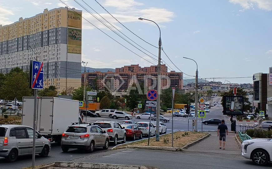 Продаю фасадное помещение с НДС, 152,3 м² фото