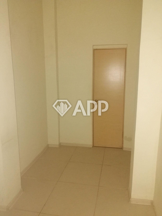 Продаю фасадное помещение с НДС, 152,3 м² фото