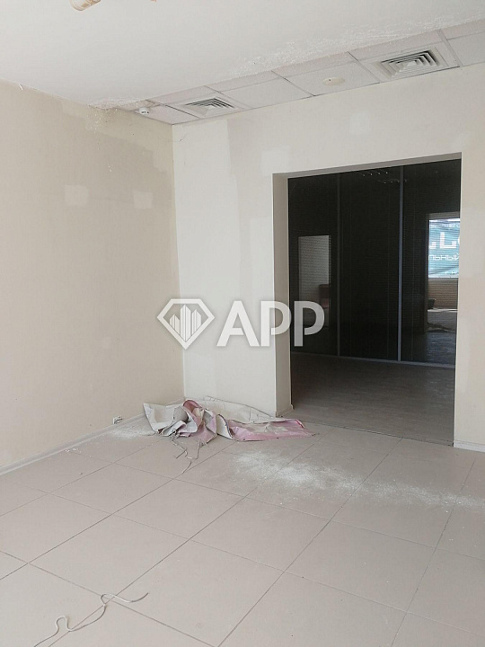 Продаю фасадное помещение с НДС, 152,3 м² фото