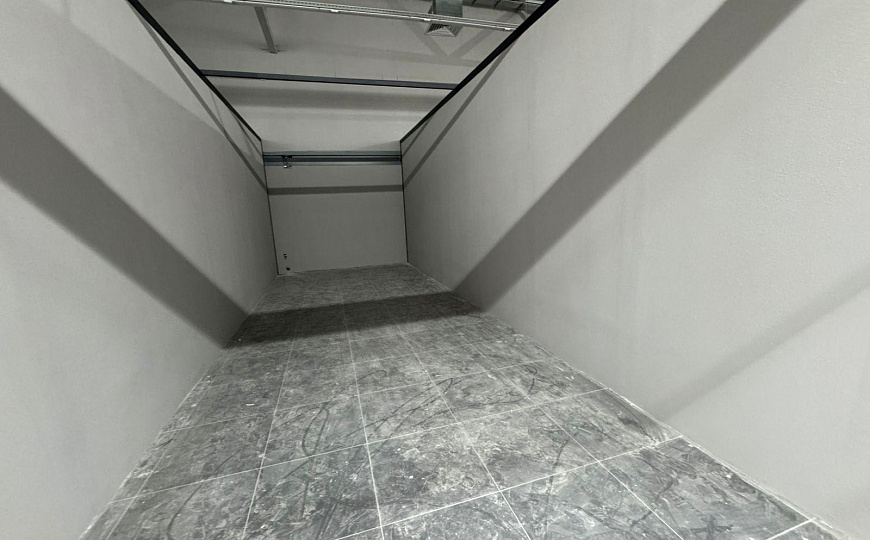 Сдаются торговые площади от 20 м2 в Новом ТЦ фото