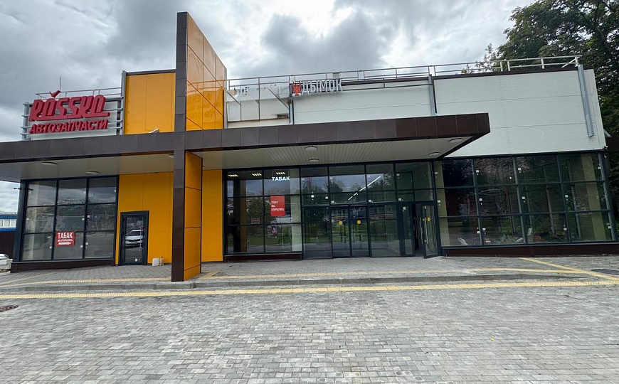 Сдам офисное помещение, от 14 м² до 100  м² фото