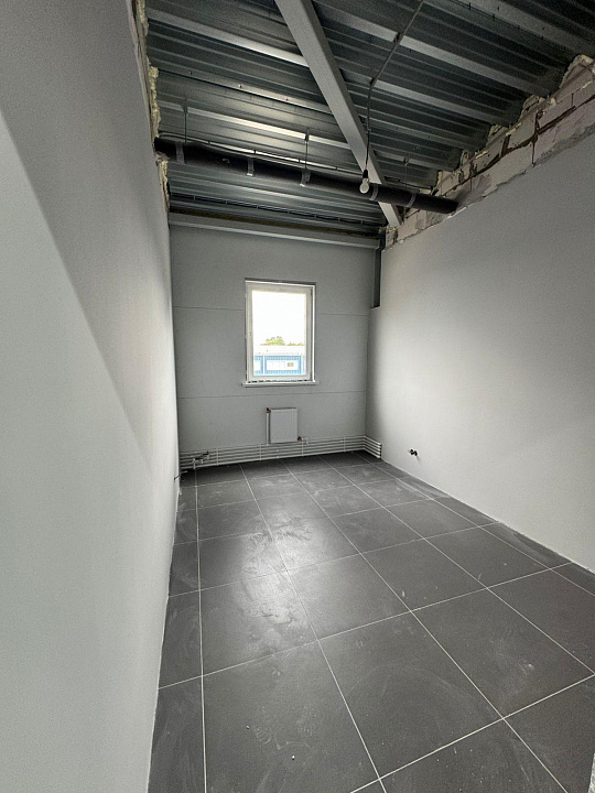 Сдам офисное помещение, от 14 м² до 100  м² фото