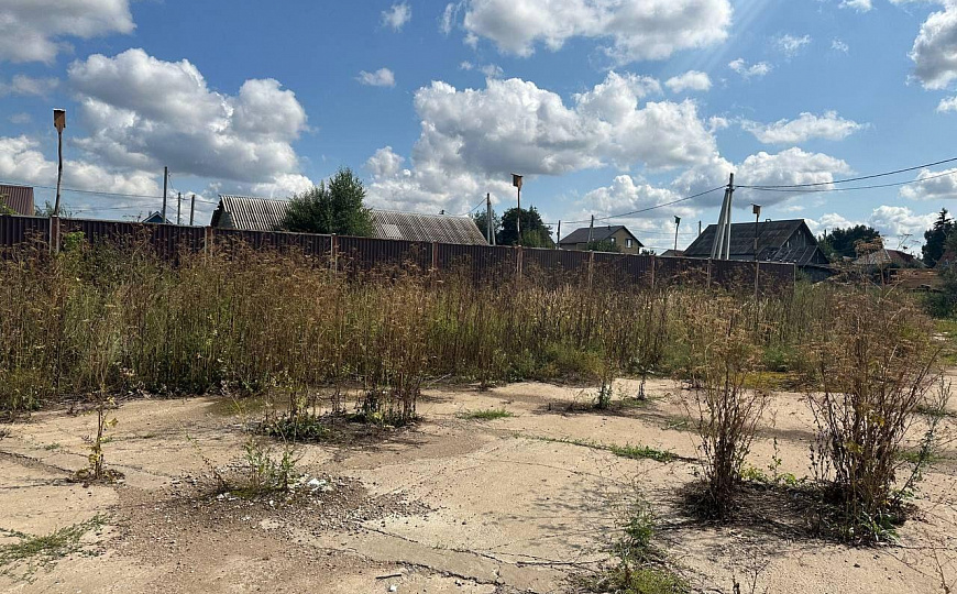 Продается складское помещение фото