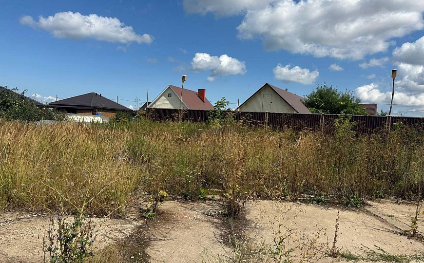 Продается складское помещение фото