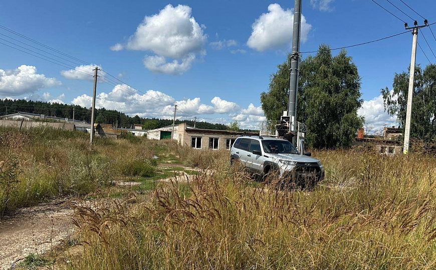 Продается складское помещение фото