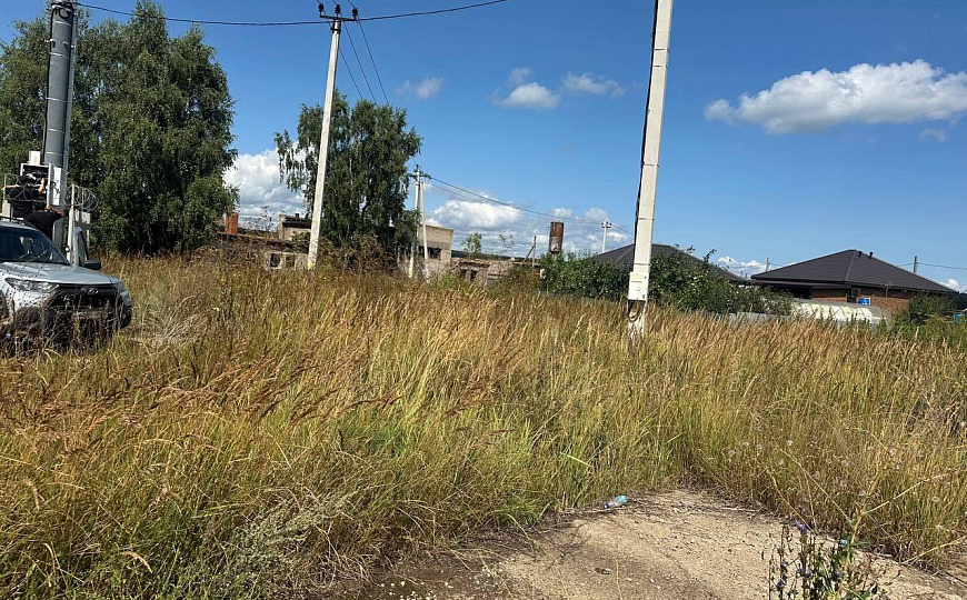 Продается складское помещение фото