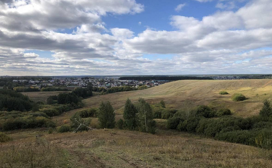 Продается складское помещение фото