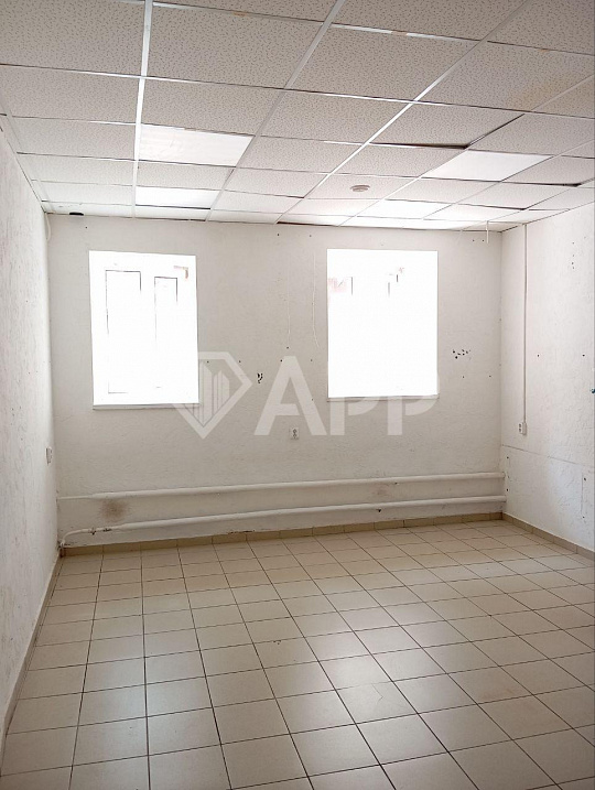 В аренду помещение с видом на Кремль фото