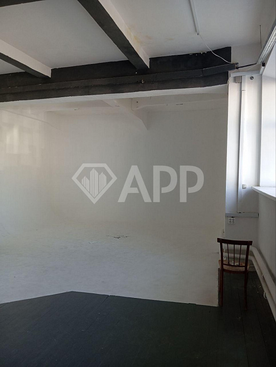 В аренду помещение с видом на Кремль фото