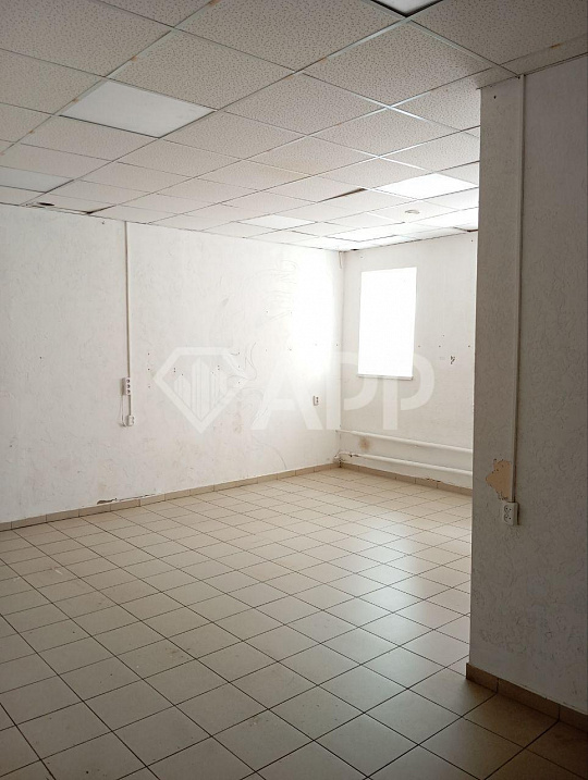 В аренду помещение с видом на Кремль фото