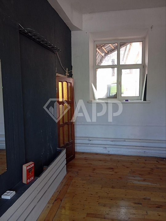 В аренду помещение с видом на Кремль фото