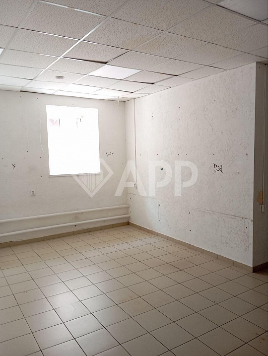 В аренду помещение с видом на Кремль фото