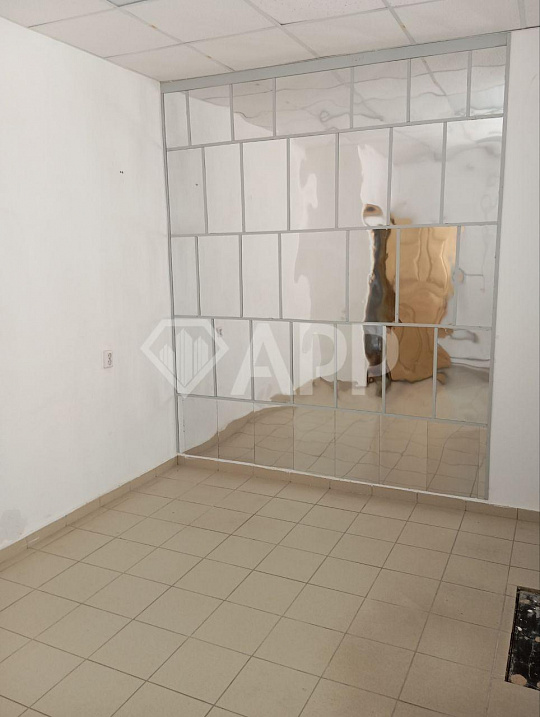 В аренду помещение с видом на Кремль фото