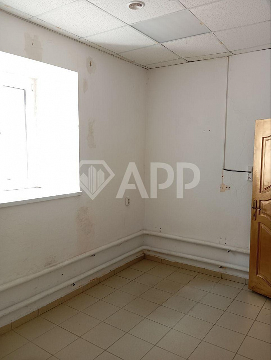 В аренду помещение с видом на Кремль фото