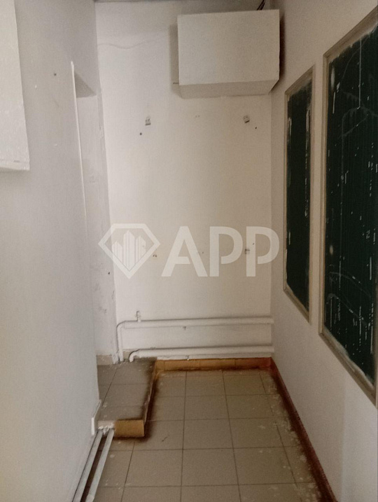 В аренду помещение с видом на Кремль фото