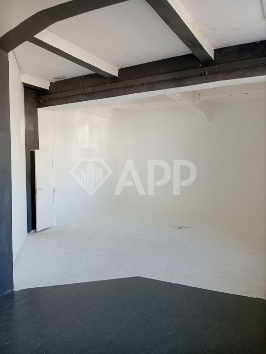 В аренду помещение с видом на Кремль фото