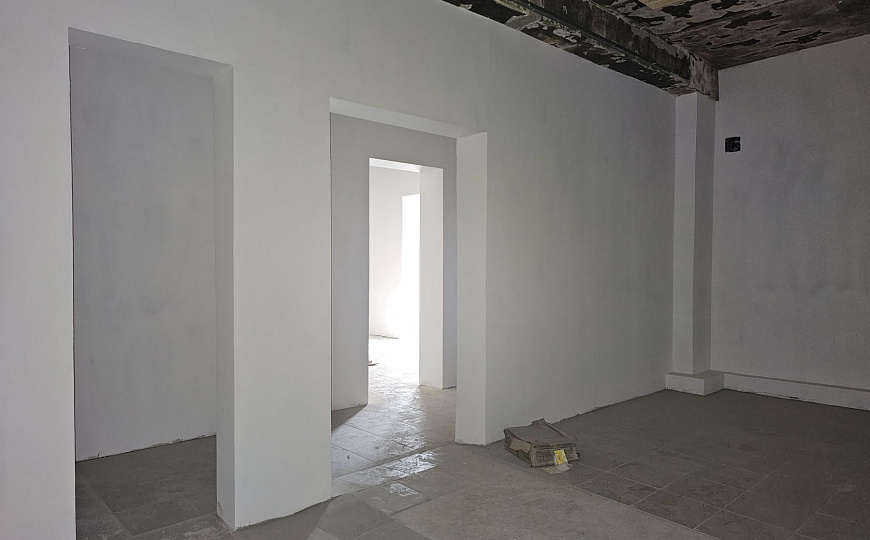 Сдается помещение свободного назначения 76 м² фото