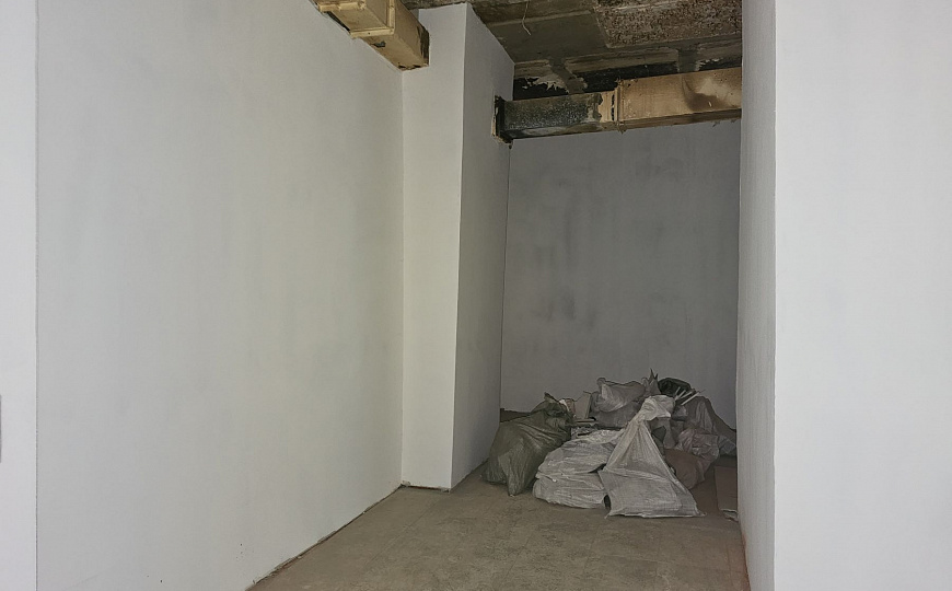 Сдается помещение свободного назначения 76 м² фото