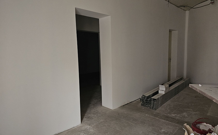 Сдается помещение свободного назначения 76 м² фото