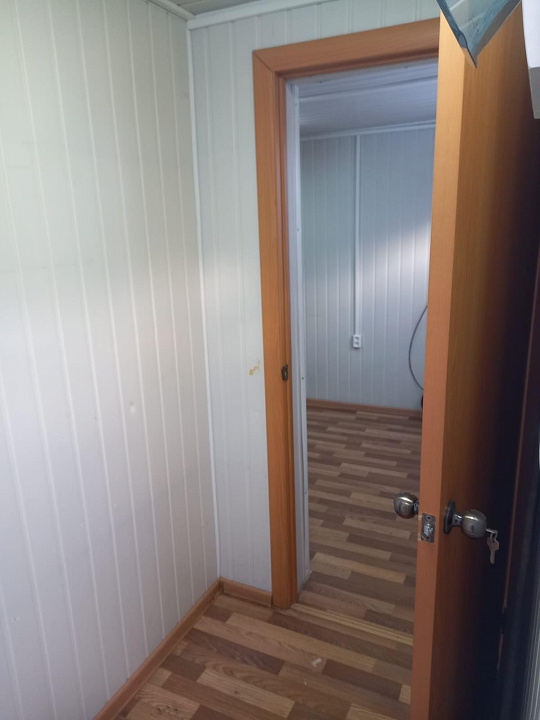 Сдам складское помещение, 12 м² фото