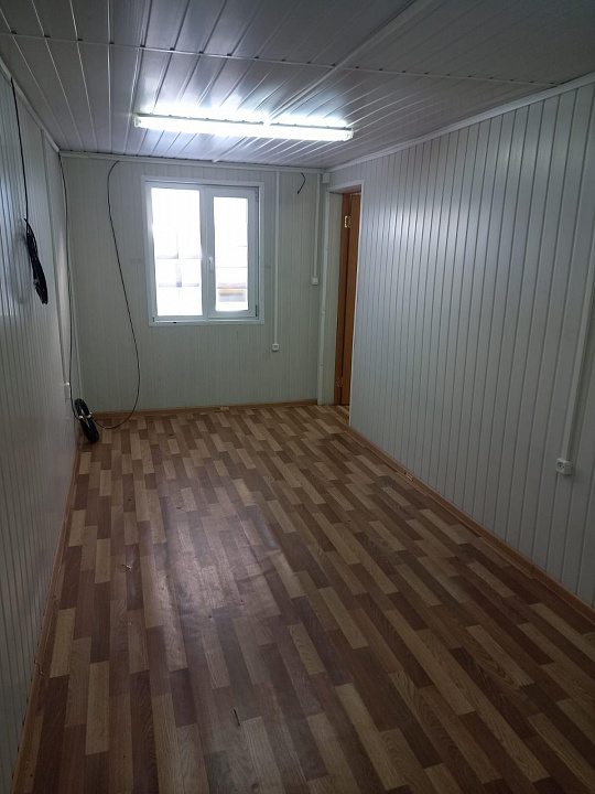 Сдам складское помещение, 12 м² фото