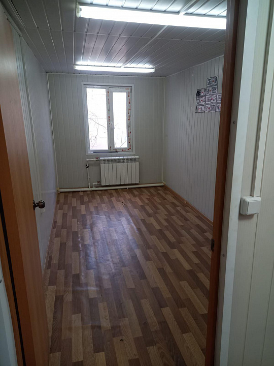 Сдам складское помещение, 12 м² фото