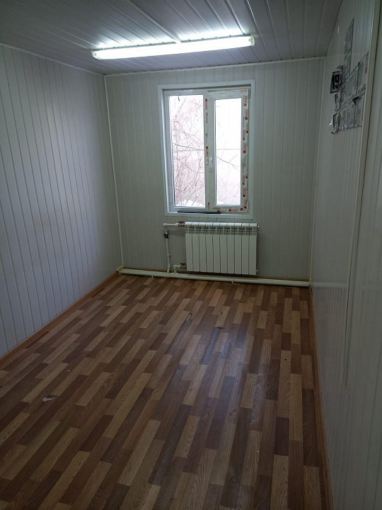 Сдам складское помещение, 12 м² фото