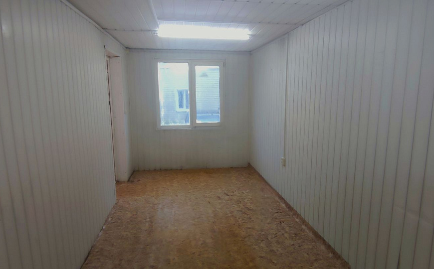 Сдам складское помещение, 12 м² фото