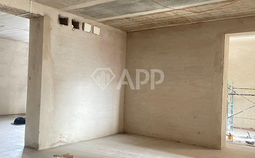 Сдам помещение свободного назначения, 55 м² фото