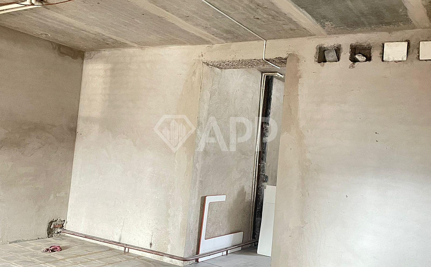 Сдам помещение свободного назначения, 55 м² фото