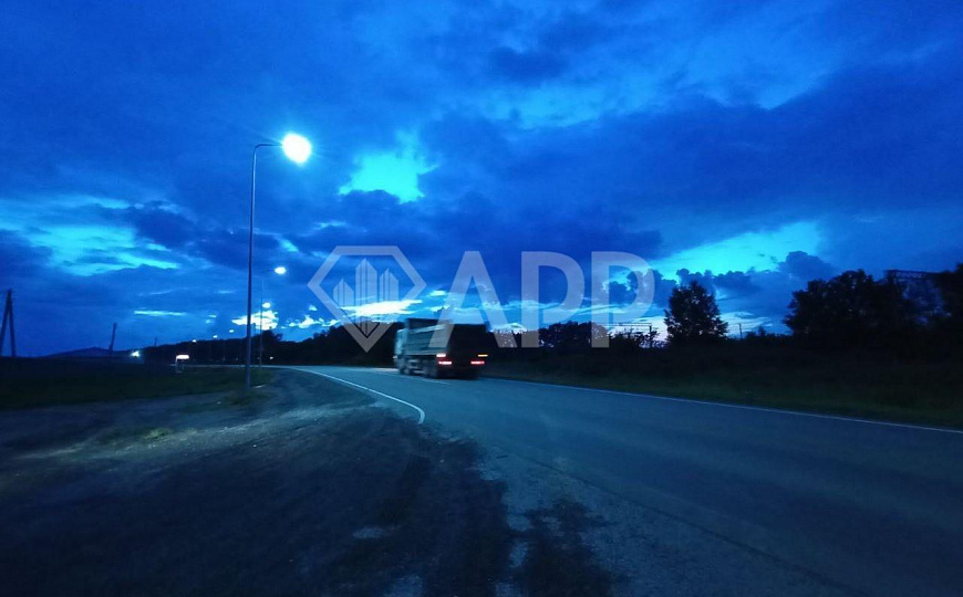 Сдам в аренду кафе на трассе М-7 фото
