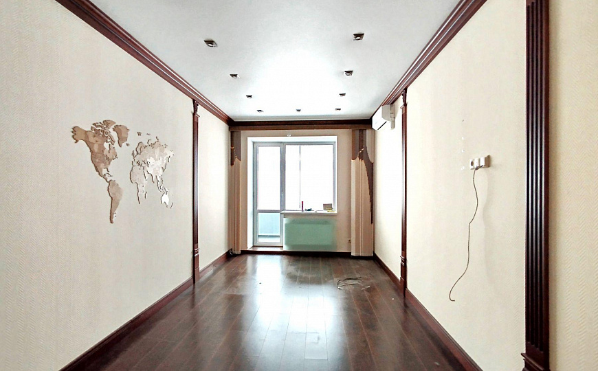 Помещение свободного назначения, 166,2 м² фото