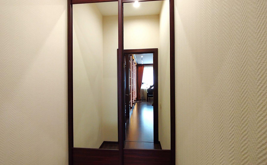 Помещение свободного назначения, 166,2 м² фото