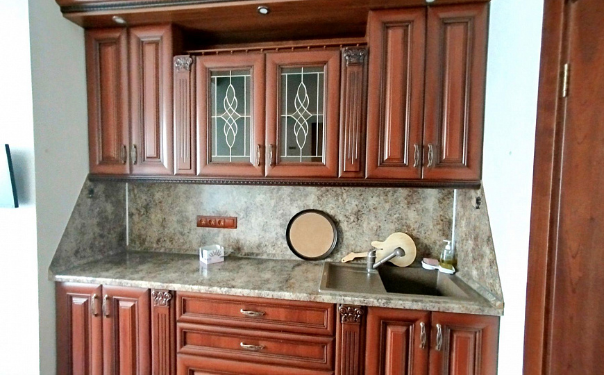 Помещение свободного назначения, 166,2 м² фото