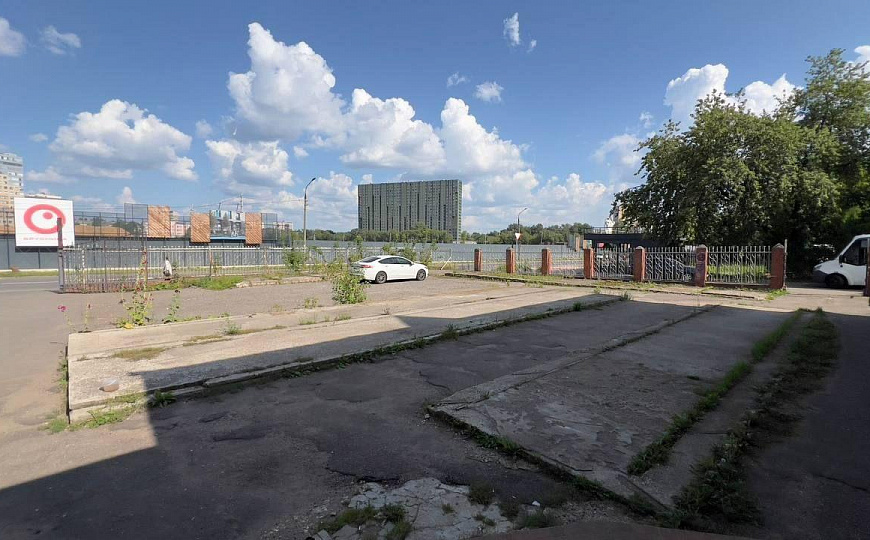 Помещение свободного назначения,366,2м2 фото