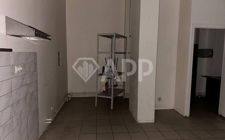 Продается коммерческое помещение фото