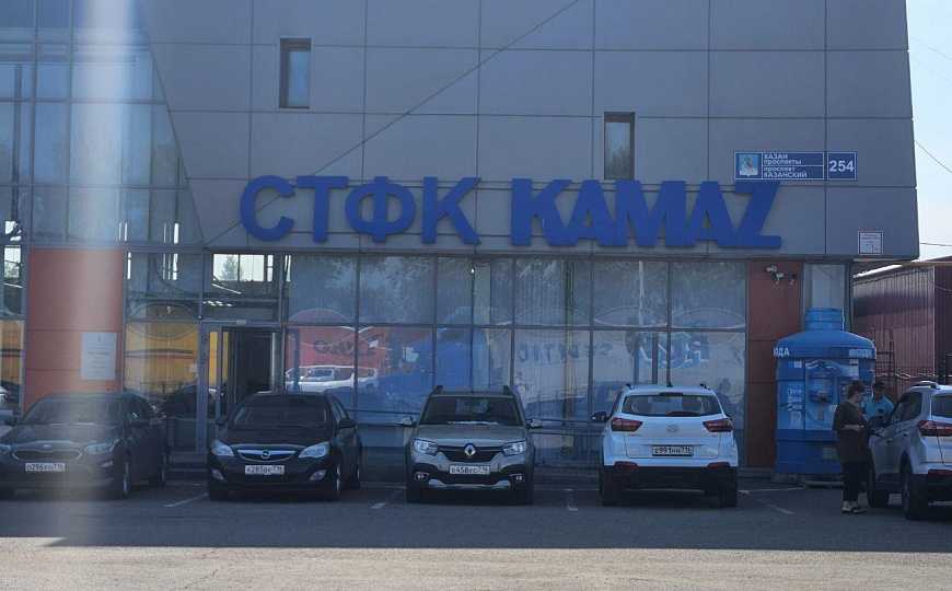 Продается ГАБ с НДС фото